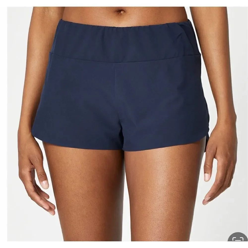 Craft women’s Pro Dazzle Camo Shorts Blaze P-Dazzle Black Size Medium NWT